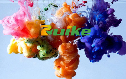 天津?？芌UIKE